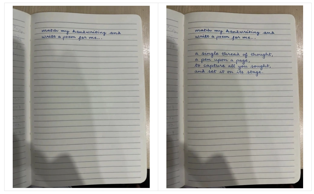 nano-banana-2 (1).webp